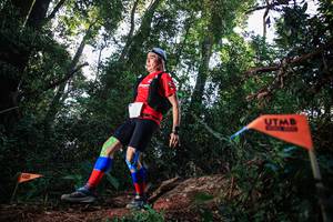 BIB: 
                            <button type="button" onclick="openModal(22621468)" class="btn btn-primary btn-sm float-right btn-popup" data-toggle="modal" data-target=".modal-high-quality">
                        <i class="fas fa-shopping-cart"></i> Add to Cart
                    </button>
                                            <button type="button" onclick="isThisMe(22621468, true)" class="btn btn-success btn-sm float-right btn-popup btn-isme hidden" data-toggle="tooltip" data-placement="bottom" title="นี่คือรูปของคุณใช่ไหม คลิกที่นี่เพื่อเอาเข้าอัลบั้ม">
                        <i class="fas fa-plus"></i> Add to album
                    </button>
                    <button type="button" onclick="isThisMe(22621468, false)" class="btn btn-warning btn-sm float-right btn-popup btn-isnotme hidden">
                        <i class="fas fa-ban"></i> Remove from album
                    </button>